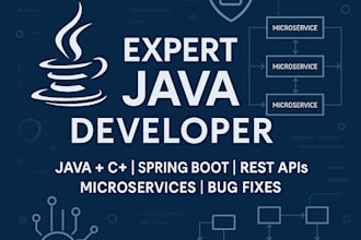 do your programming tasks or projects in java PHP or javascript