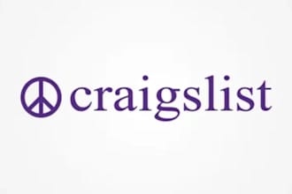 build craigslist bot, auto listing bot, zifty bot, uber bot, spark bot