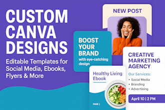 design ebook cover, book art, 3d kindle mockup, KDP book cover that stands out