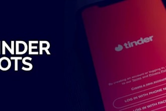 zifty bot shipt bot grabber bot tinder bot doordash bot uber bot shipt bot