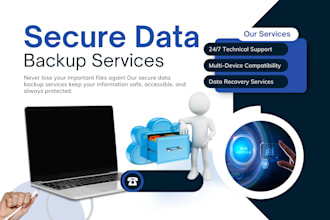 build a custom intrusion detection system