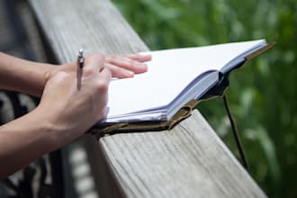 translate any medicine english and spanish text