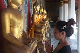 send spiritual blessings for your love and relationship