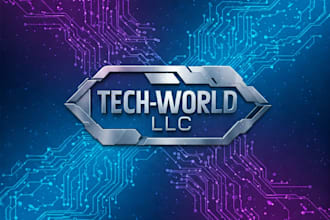 automate your workflow or business processes with code
