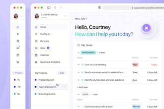create custom ai chatbots with chatgpt, rag and deepseek for web or mobile