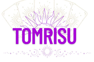 really good at tarot, tarot reading, energy alligned reading