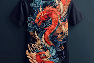 create birthday, vacation, trip, and cruise t shirt design