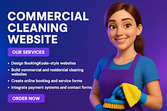 commercial cleaning website house cleaning office, carpet cleaning website