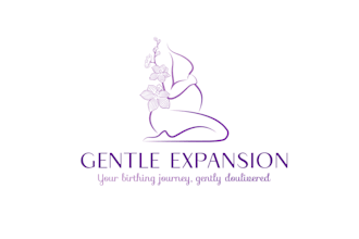 create exclusive and marvelous pregnant mother logo design