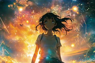 illustrate anime manga comic manga page nsfw comic book manga artist nsfw comic