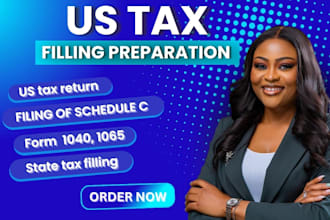 minimize your US tax filings form 1056 1040 1120 5472 and us sales tax returns