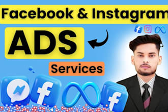 setup meta facebook ads campaign, instagram ads, fb ad, meta pixel ads manager