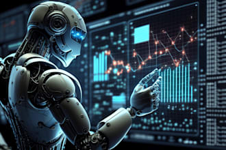 develop auto checkout bot auto purchase bot nvidia checkout bot token launchpad