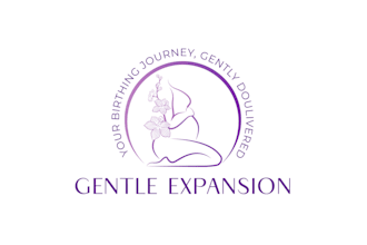 create exclusive and marvelous baby care logo design