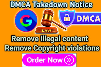 delete defamatory damaging links from google search result, remove mugshots