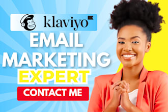 design mailchimp templates klaviyo email flows mailchimp newsletter automation