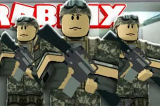 roblox war game,roblox script,roblox obby game, roblox hood game,roblox map, fpx