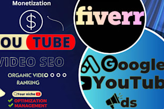 do organic youtube video promotion to reach real audience engagement