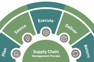 do strategic management, business marketing, human resource and leadership plan