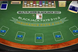 sport bet app crash game blackjack poker nft p2e gamble site crypto game website