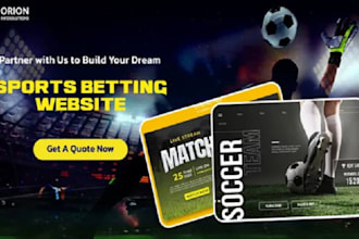 sport bet app crash game blackjack poker nft p2e gamble site crypto game website