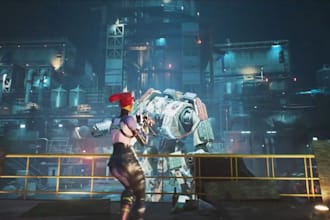 create custom fortnite map using unreal engine for fortnite uefn