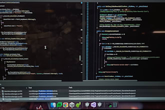 fix bugs, errors, or crashes in your unity game