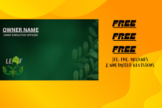 do business and wedding cards in discounted price