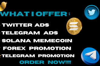raise 90m degern solana token,bnb forex lover via active telegram ads hit 50m mc