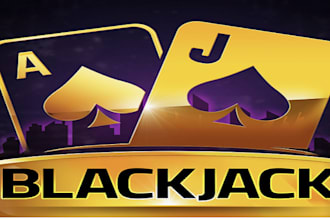 blackjack slot poker crash bc game,gamble site,bet app,staking bet website,clone