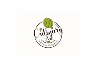 design high quality fruits logo with unlimited revision