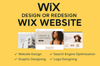 create wix forms, dashboards, and databases for health and wellnes sites