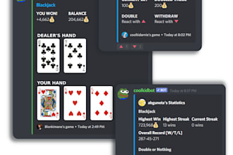 blackjack slot poker crash bc game gamble site crypto game, staking bet website