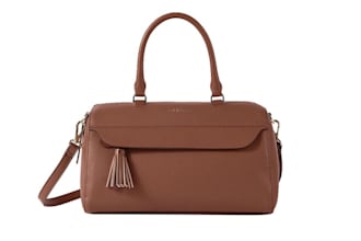 create 3d bag design, pouch, suitcase, backpack and 3d handbag