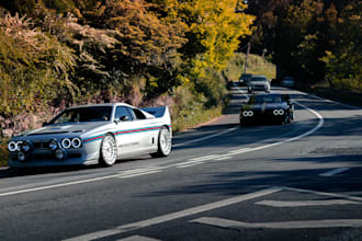 take or edit your cars photos