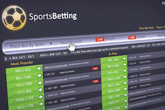 build crypto game, bingo, sport bet website, slot, bet website, crash game
