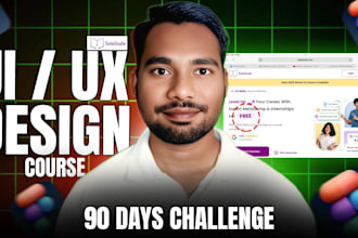indiamart affiliate program thumbnail