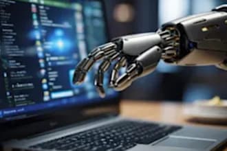 develop auto listing bot , facebook marketplace bot, auto automation craigslist