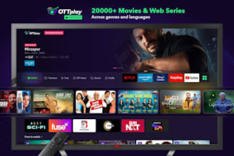 rebrand smarter pro, ott navigator, sparkle tv, iptv app, ibo player, xciptv