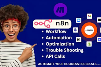 do n8n automation n8n ai agent cold calling vapi integration n8n ai agentic call
