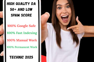local citations submission SEO backlinks