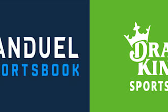 build bet website like bet365, sportybet, fanduell, draftking, espn, betmgm