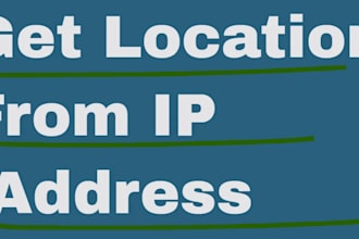 trace and find location and ip address of any person trace ip location ,osint