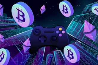 build telegram mini app telegram crypto game telegram tap