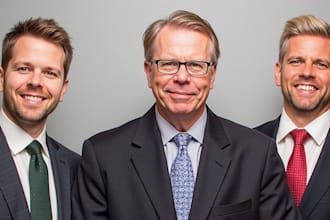 create professional ai corporate headshots for your entire team