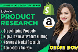 find top selling eu uk usa high ticket suppliers for shopify drosphipping