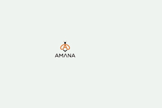 create exclusive and marvelous bee logo design
