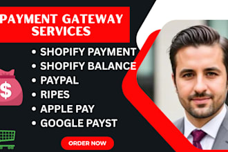 shopify payment integration fix wordpress issue woocommerce fixe paypal stripes