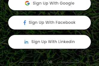 flutter app for live tracking, load boards, fleet management