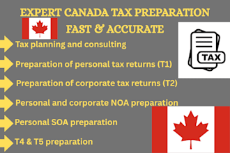 do imla, work permit in canada, resume, business plan,t2tax,c11, visa assistance